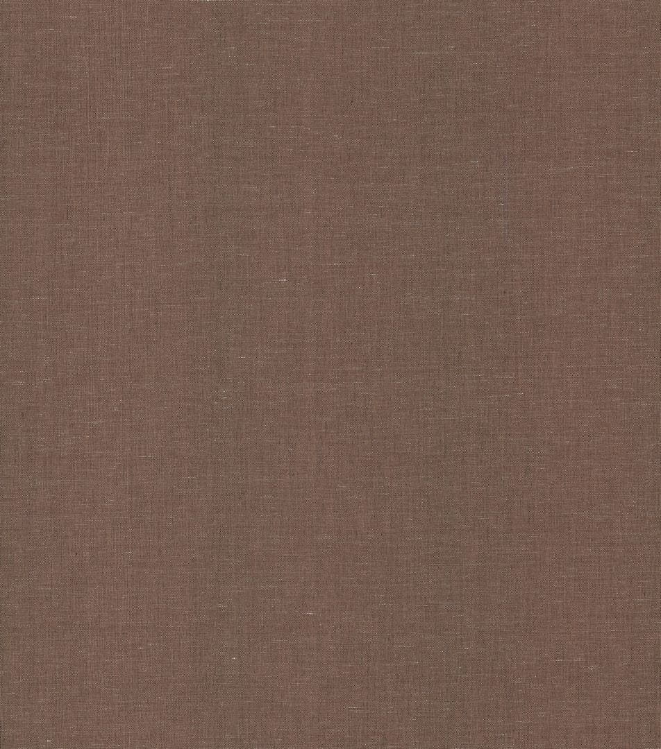 Tapeta naturalne włókna York Wallcoverings MF4701MH Grosshatch String Magnolia Home 4