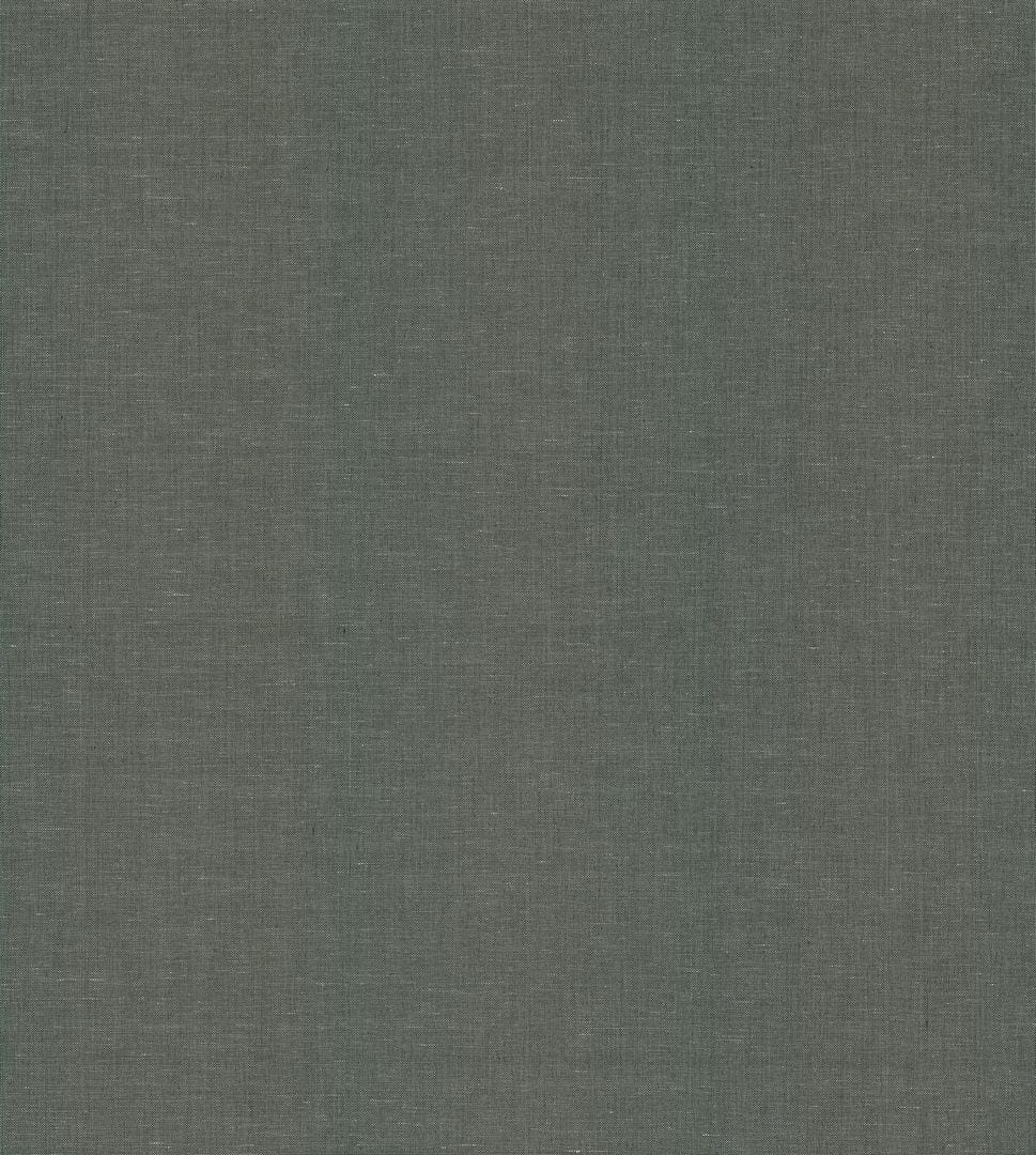 Tapeta naturalne włókna York Wallcoverings MF4702MH Grosshatch Stringa Magnolia Home 4