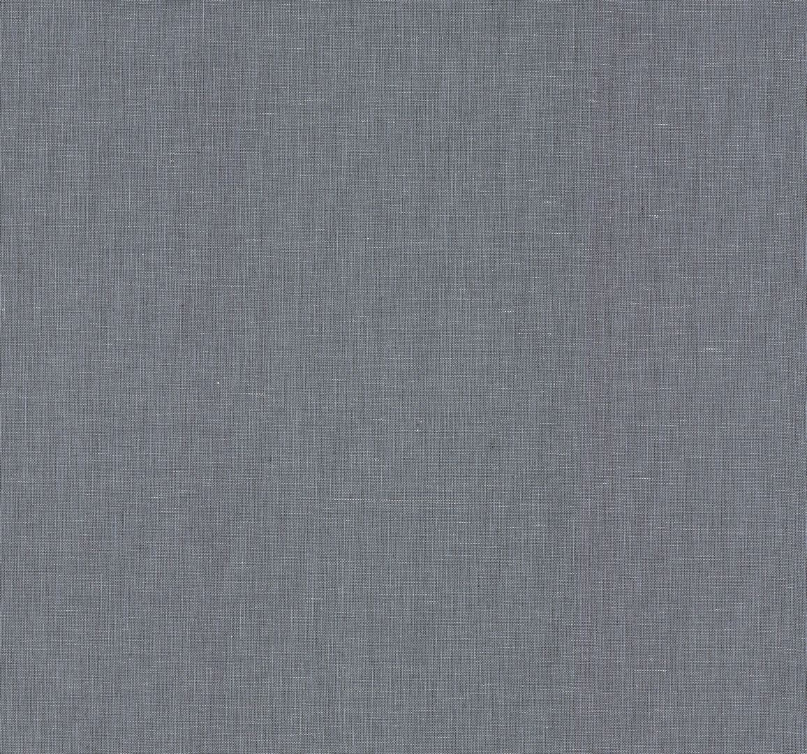 Tapeta naturalne włókna York Wallcoverings NR1602MH Grosshatch Stringa Magnolia Home 4