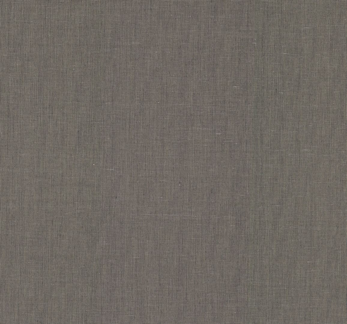 Tapeta naturalne włókna York Wallcoverings VG4412MH Grosshatch String Magnolia Home 4