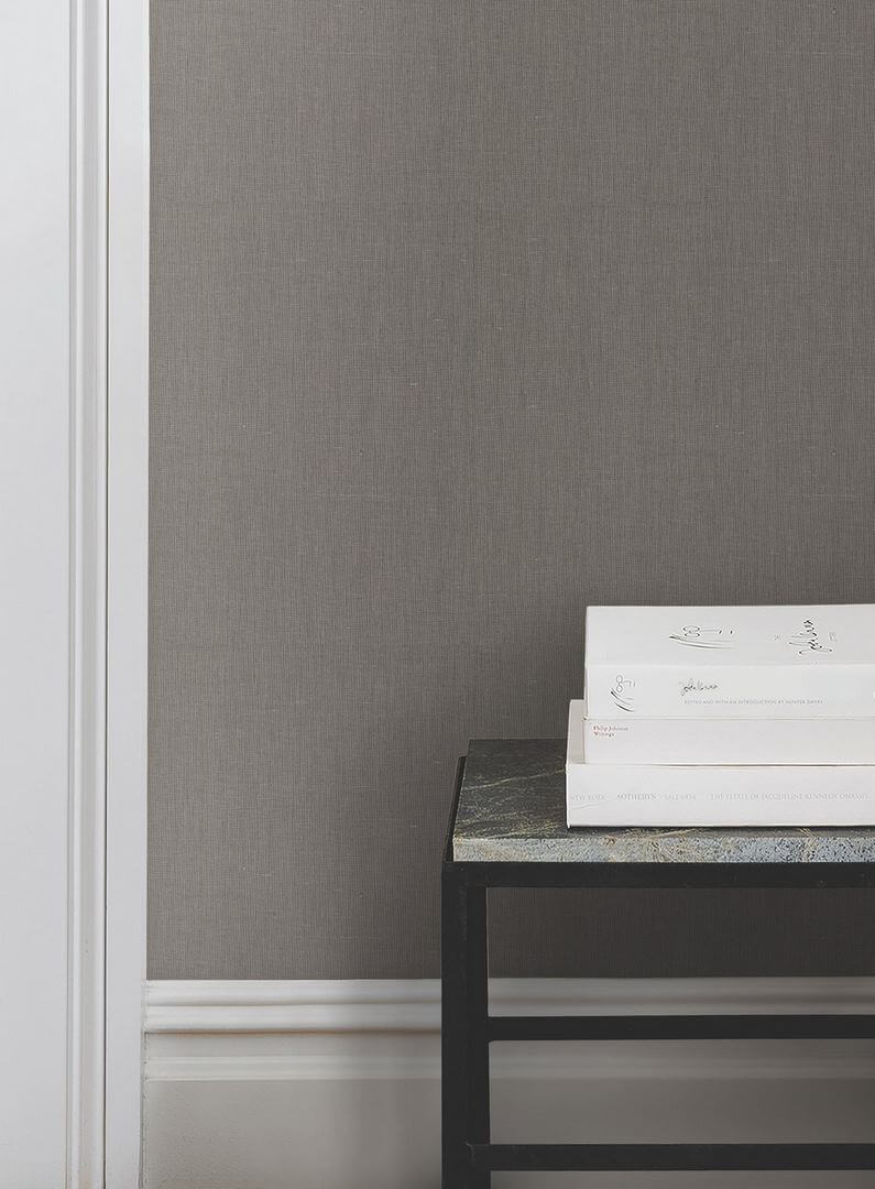Tapeta naturalne włókna York Wallcoverings VG4412MH Grosshatch String Magnolia Home 4