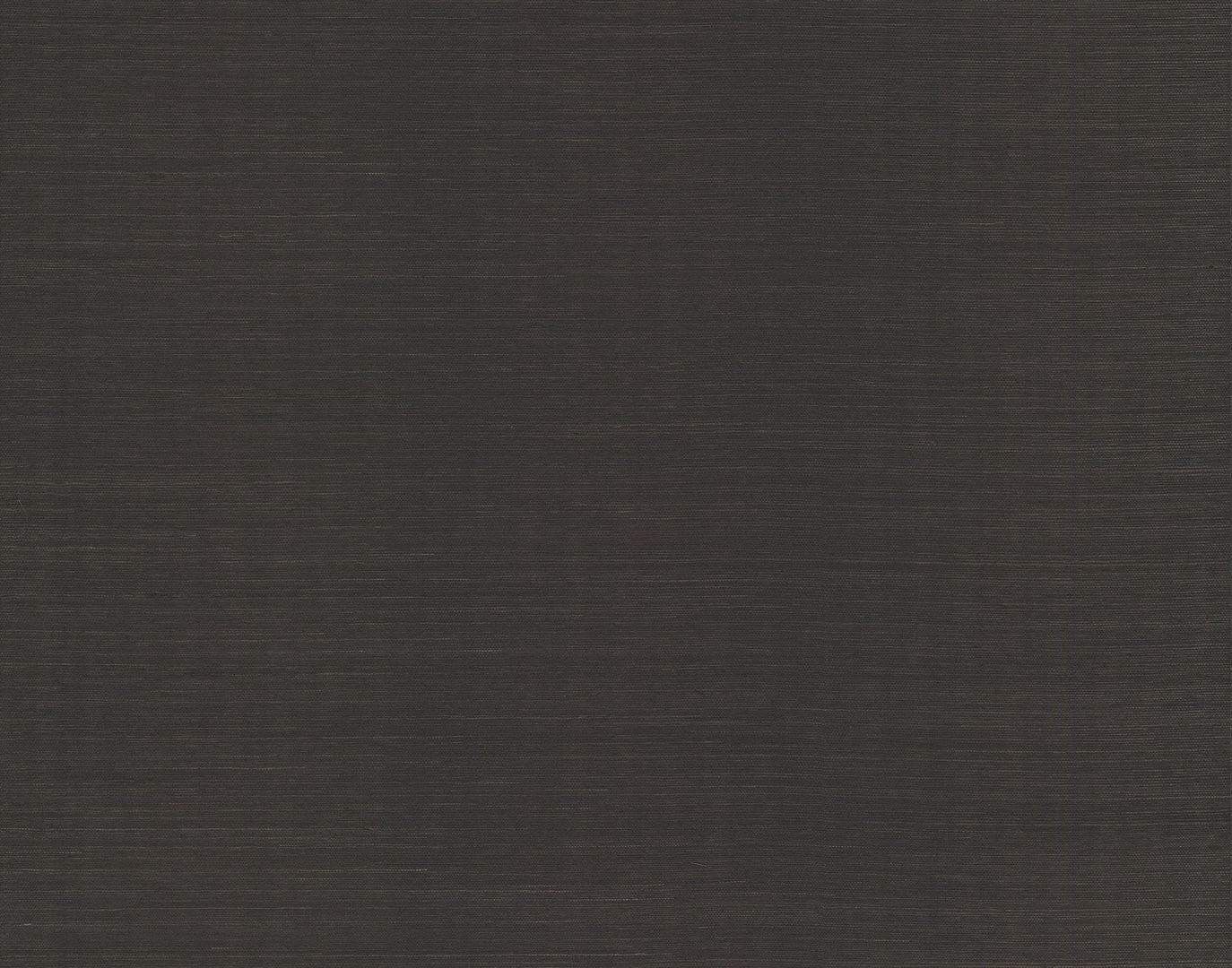 Tapeta naturalna sizal York Wallcoverings AB2195MH Plain Grass Magnolia Home 4