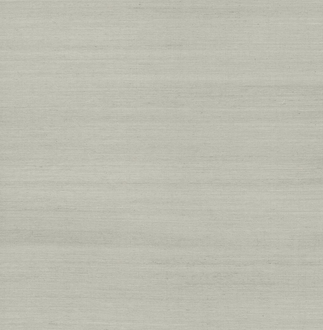 Tapeta naturalna sizal York Wallcoverings GV0167MH Plain Grass Magnolia Home 4