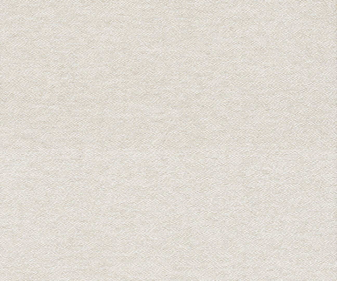 Tapeta z naturalnych włókien York Wallcoverings MF4703MH Paper Yarn Magnolia Home 4