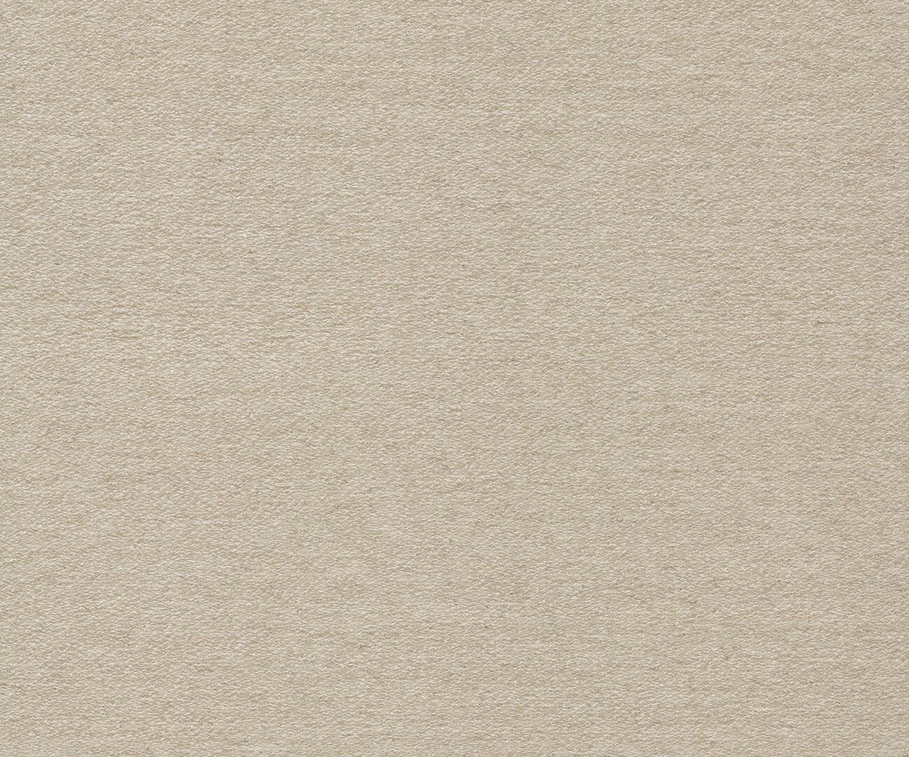 Tapeta z naturalnych włókien York Wallcoverings MF4704MH Paper Yarn Magnolia Home 4