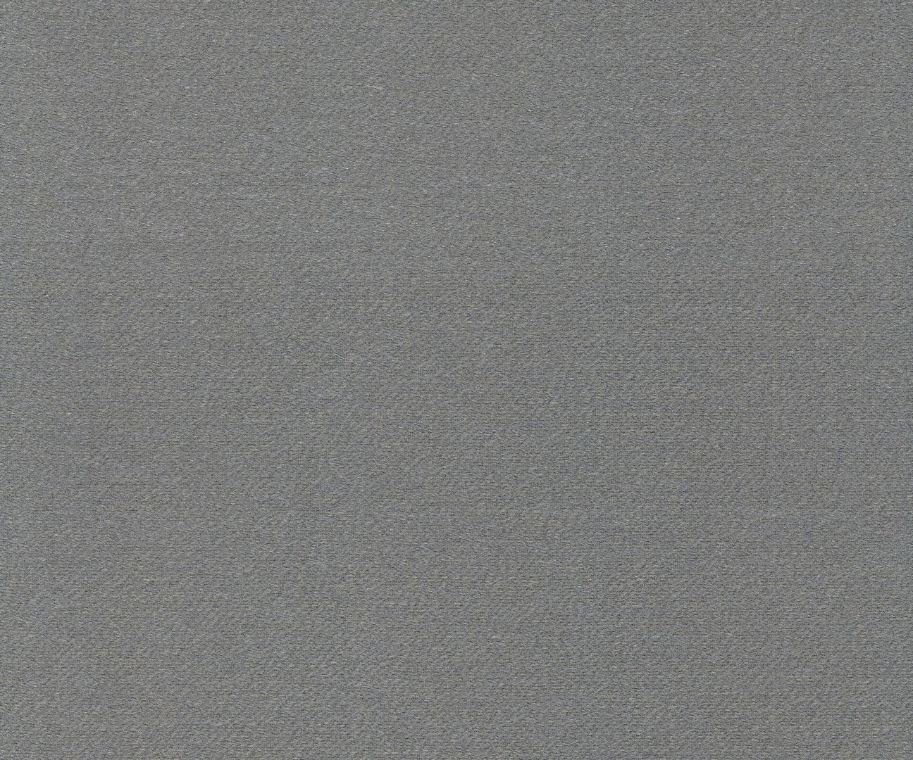 Tapeta z naturalnych włókien York Wallcoverings MF4705MH Paper Yarn Magnolia Home 4