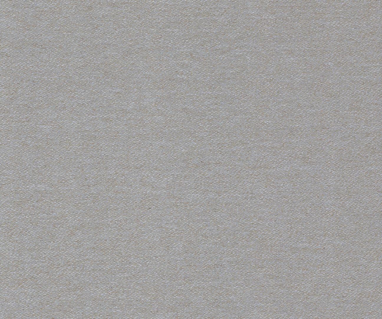 Tapeta z naturalnych włókien York Wallcoverings MF4706MH Paper Yarn Magnolia Home 4