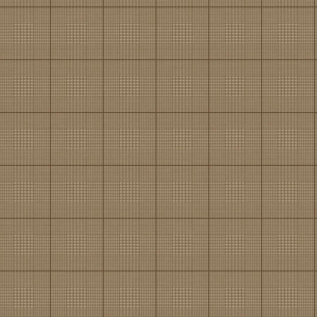 Tapeta krata York Wallcoverings MF4781 Windsor Magnolia Home 4