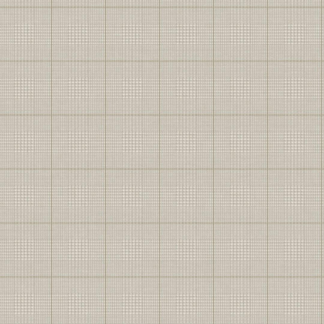 Tapeta krata York Wallcoverings MF4782 Windsor Magnolia Home 4