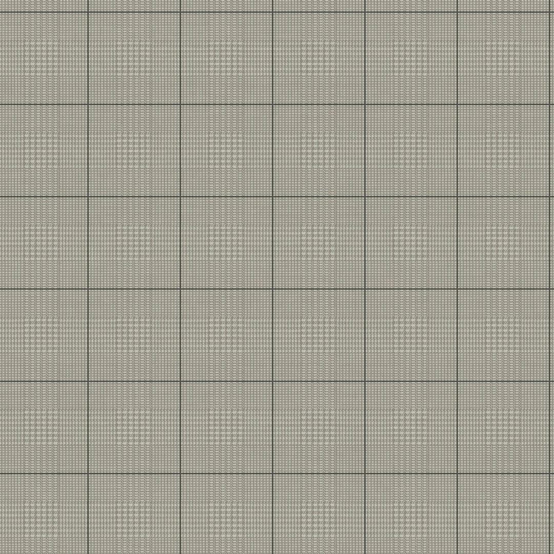 Tapeta krata York Wallcoverings MF4783 Windsor Magnolia Home 4