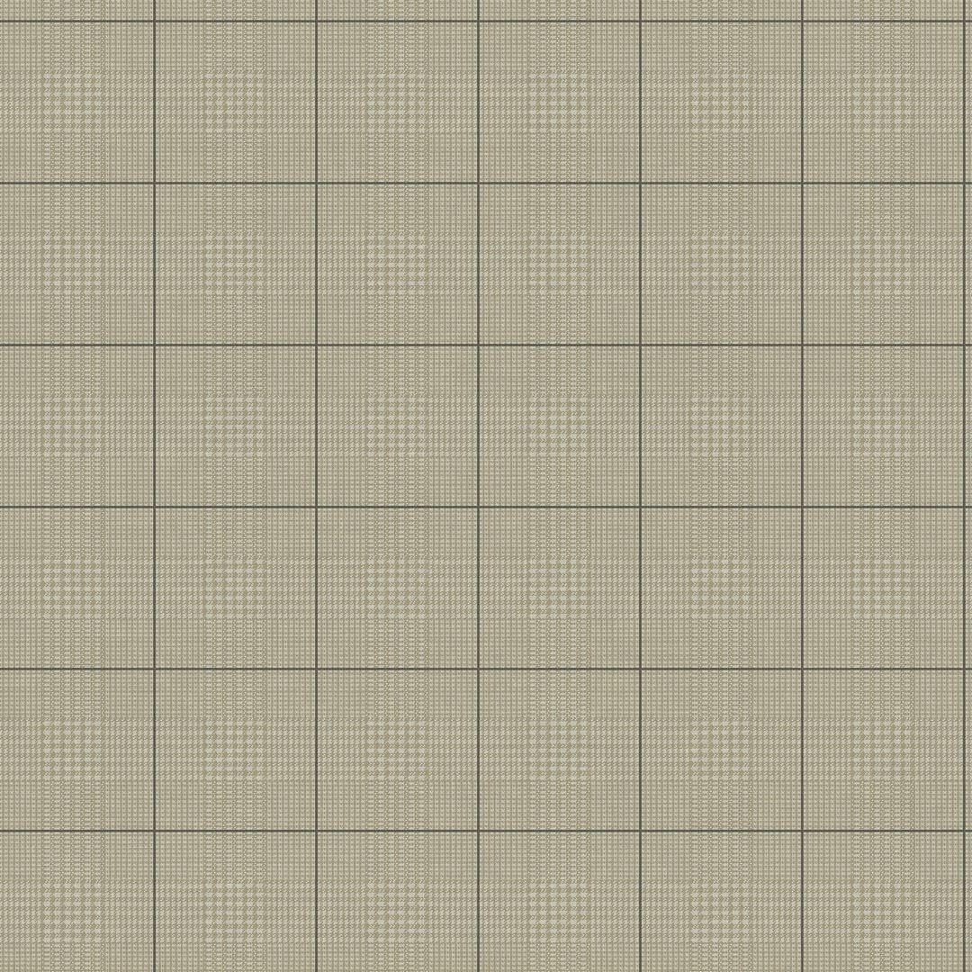 Tapeta krata York Wallcoverings MF4784 Windsor Magnolia Home 4