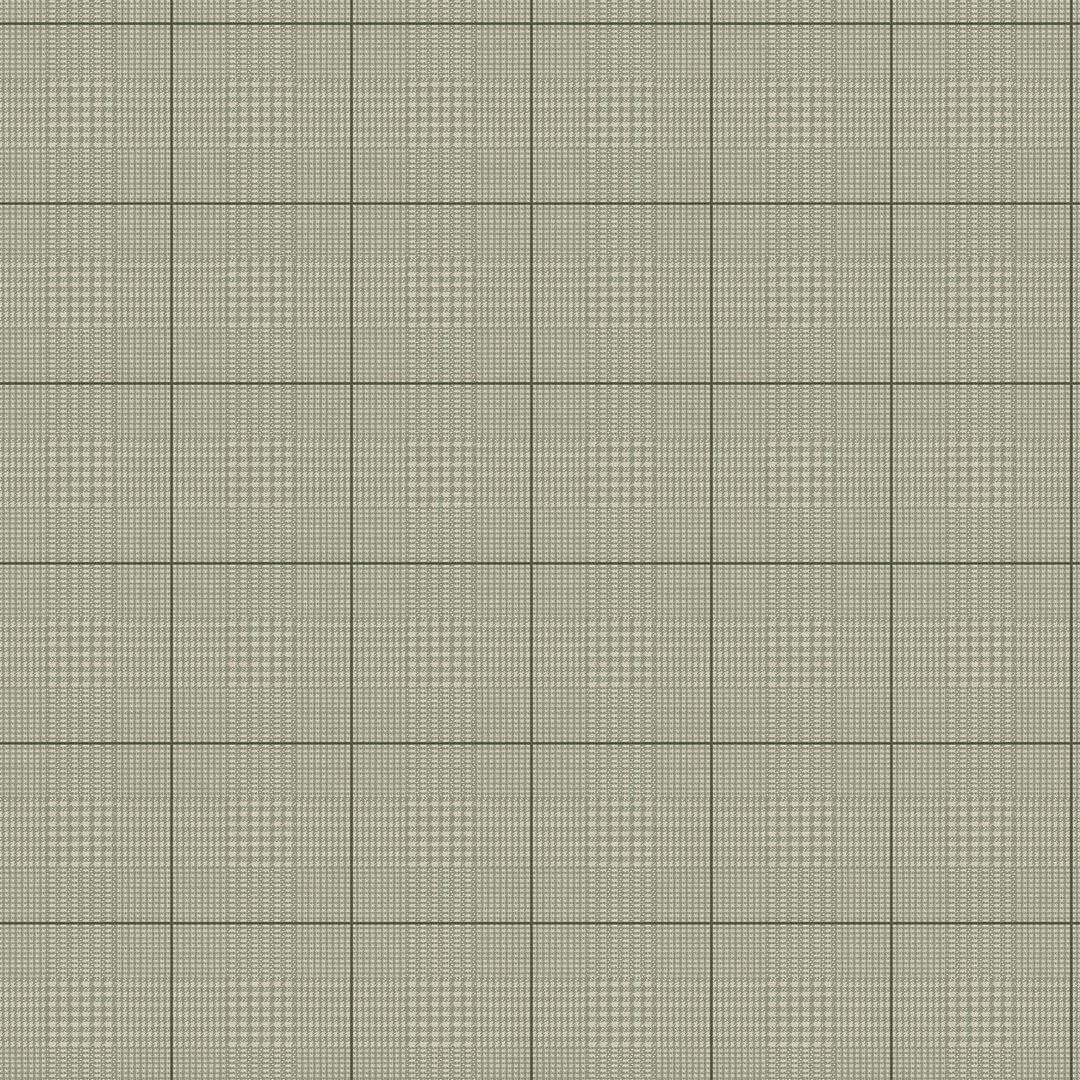Tapeta krata York Wallcoverings MF4786 Windsor Magnolia Home 4