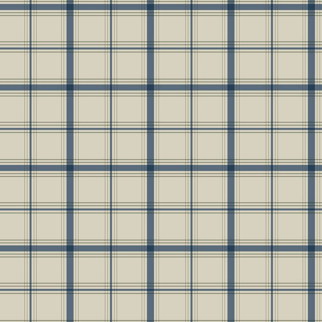 Tapeta kratka York Wallcoverings MF4791 Hunter Magnolia Home 4