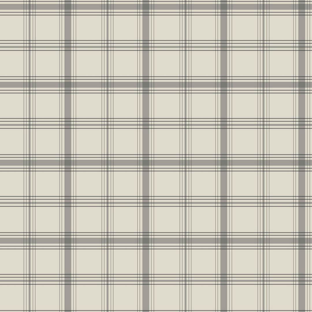 Tapeta kratka York Wallcoverings MF4792 Hunter Magnolia Home 4