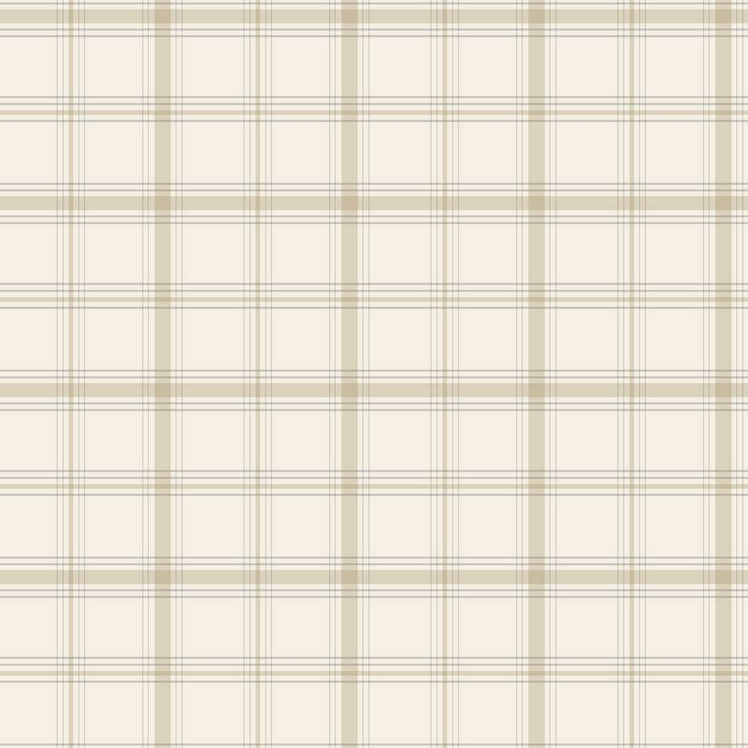 Tapeta kratka York Wallcoverings MF4793 Hunter Magnolia Home 4
