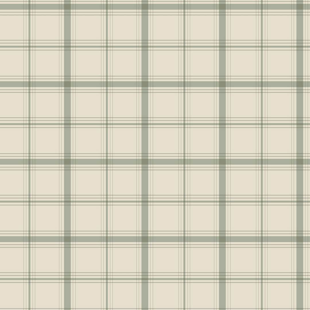 Tapeta kratka York Wallcoverings MF4794 Hunter Magnolia Home 4