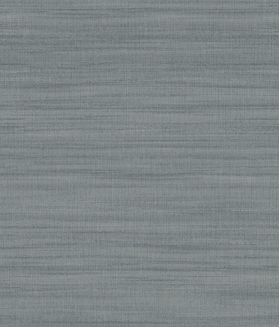 Tapeta gładka imitująca len York Wallcoverings OM3662 Washed Linen Magnolia Home 4