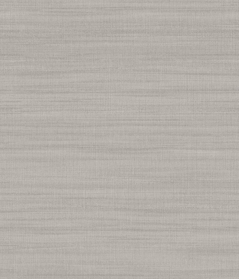 Tapeta gładka imitująca len York Wallcoverings OM3664 Washed Linen Magnolia Home 4