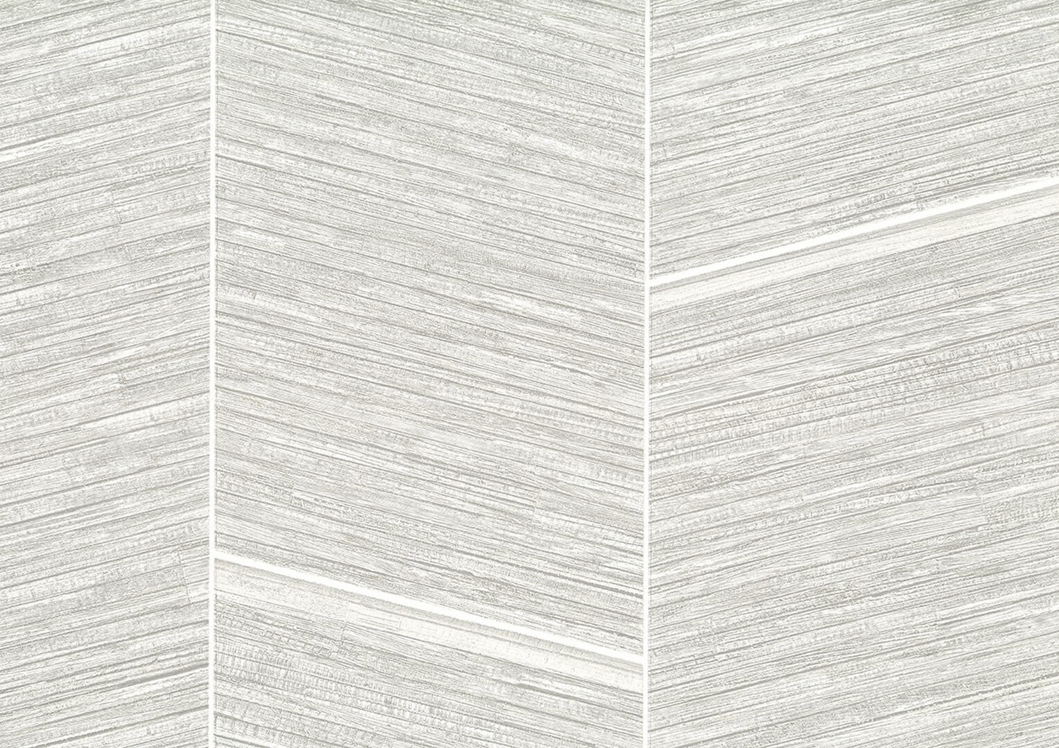 Tapeta jodełka Jwall 50600 Shunan - 100 cm szer.