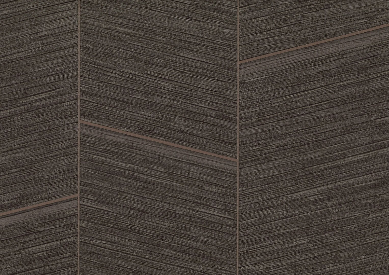 Tapeta jodełka Jwall 50601 Shunan - 100 cm szer.