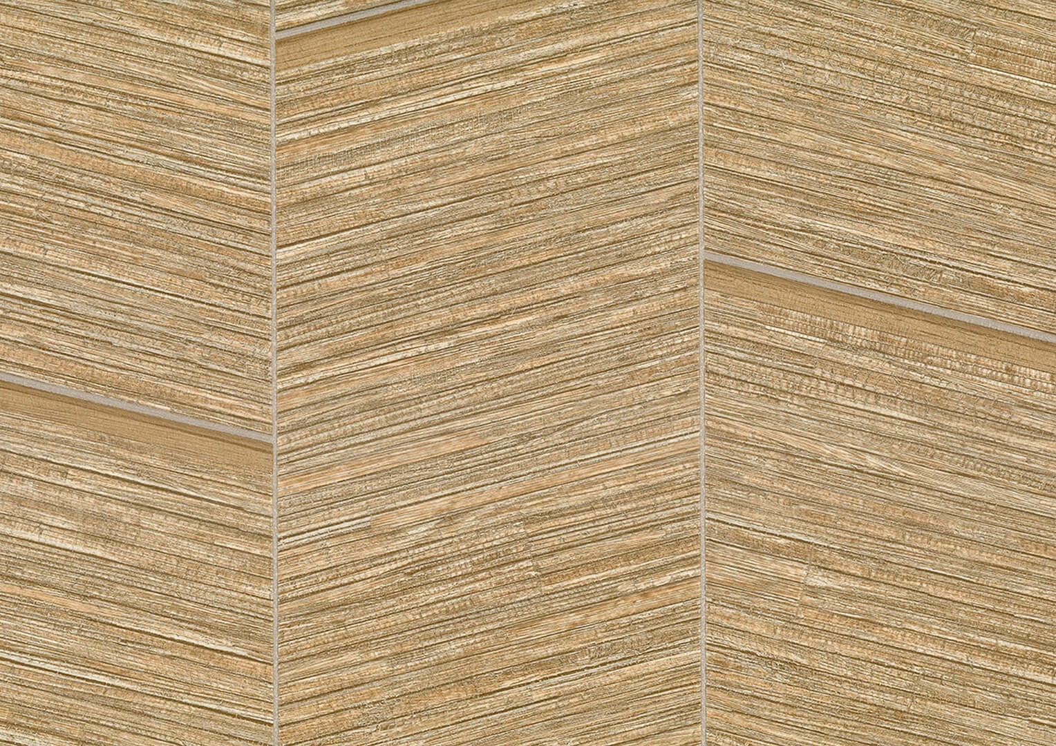 Tapeta jodełka Jwall 50605 Shunan - 100 cm szer.