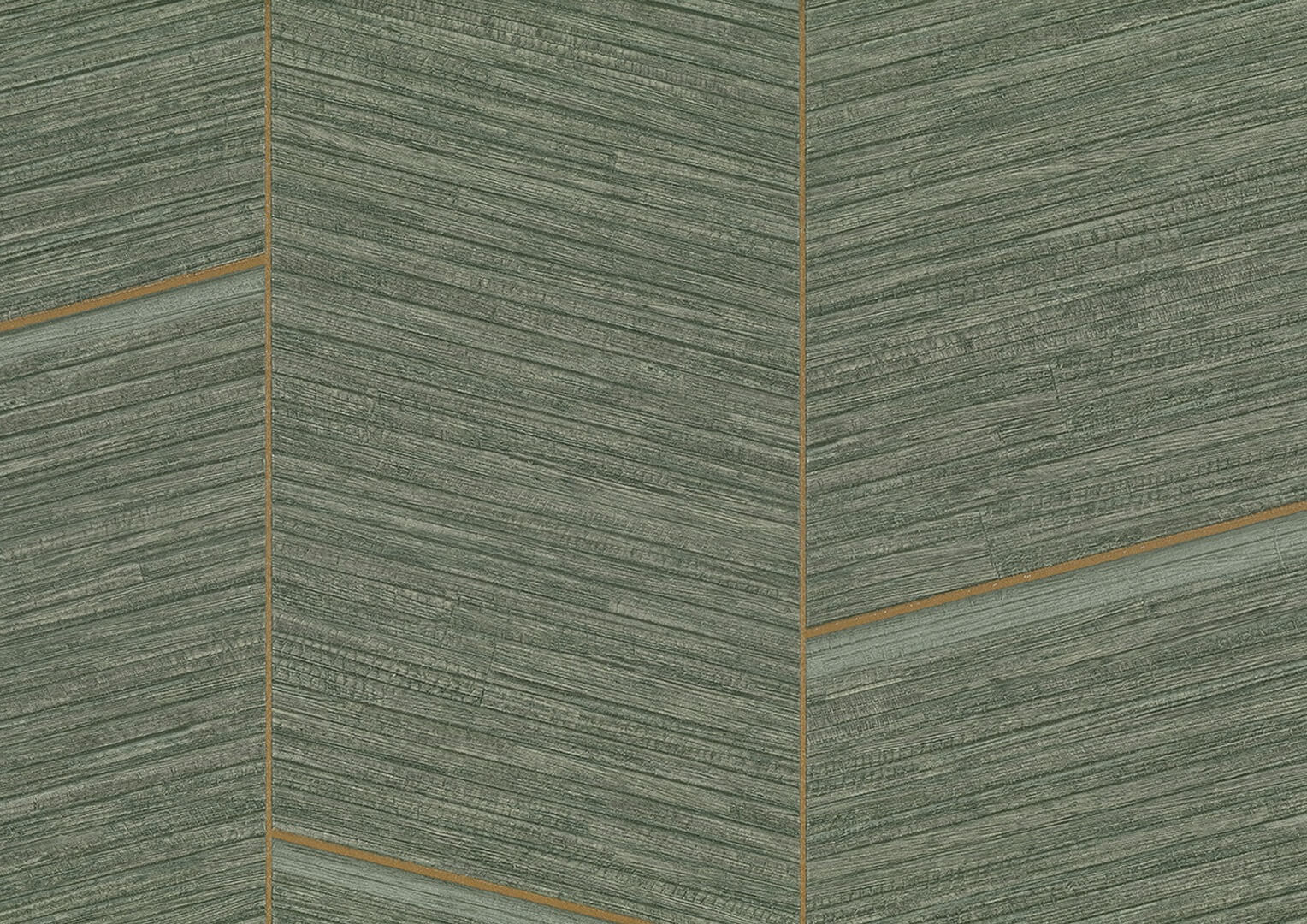 Tapeta jodełka Jwall 50606 Shunan - 100 cm szer.