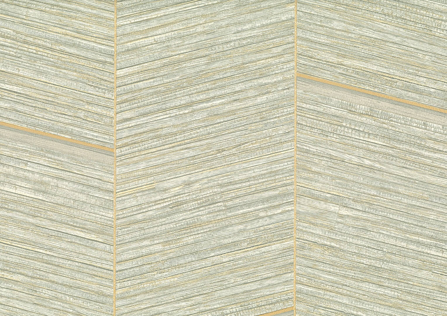 Tapeta jodełka Jwall 50604 Shunan - 100 cm szer.