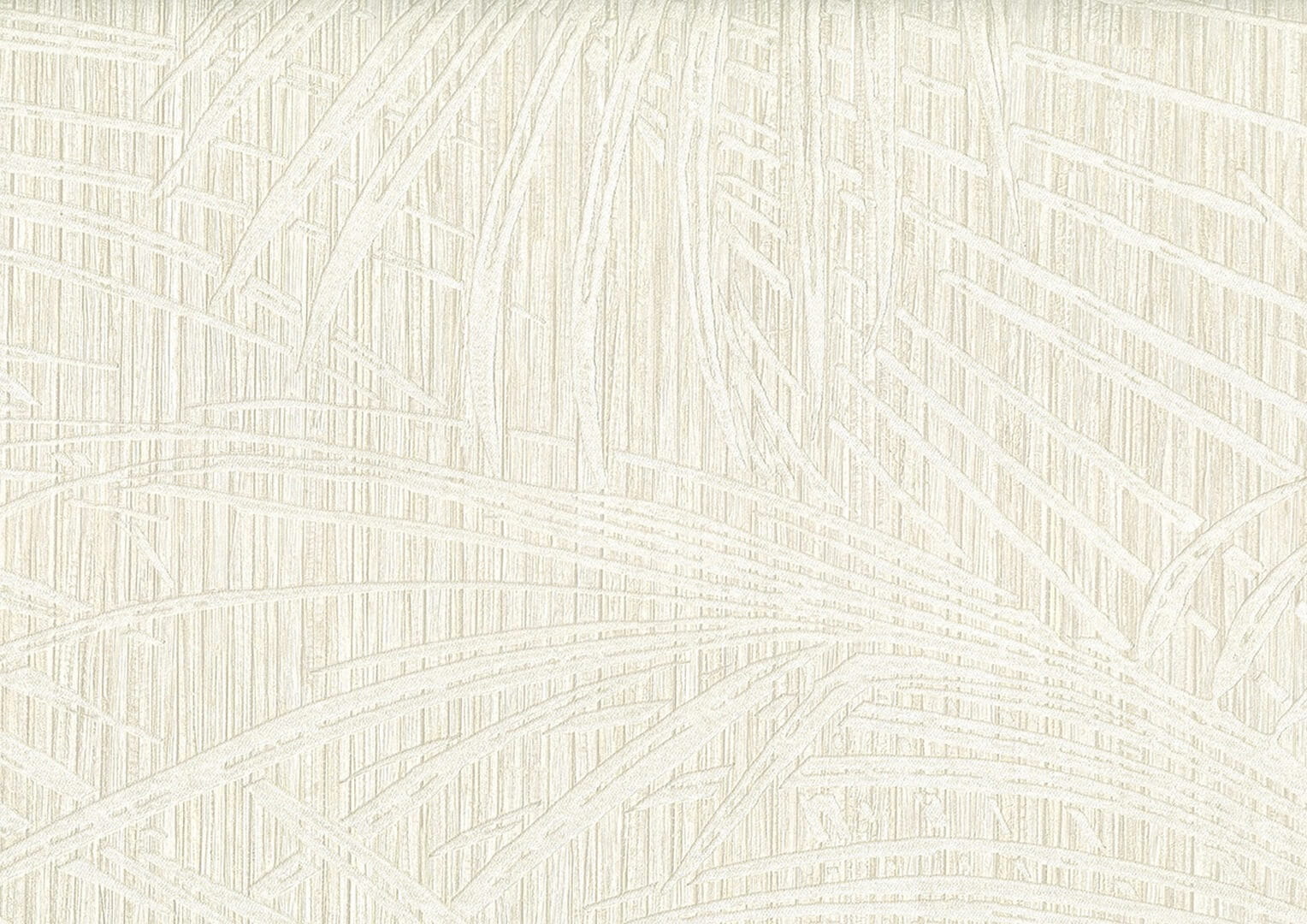 Tapeta palmowe liście Jwall 50611 Kodachi Shunan - 100 cm szer.