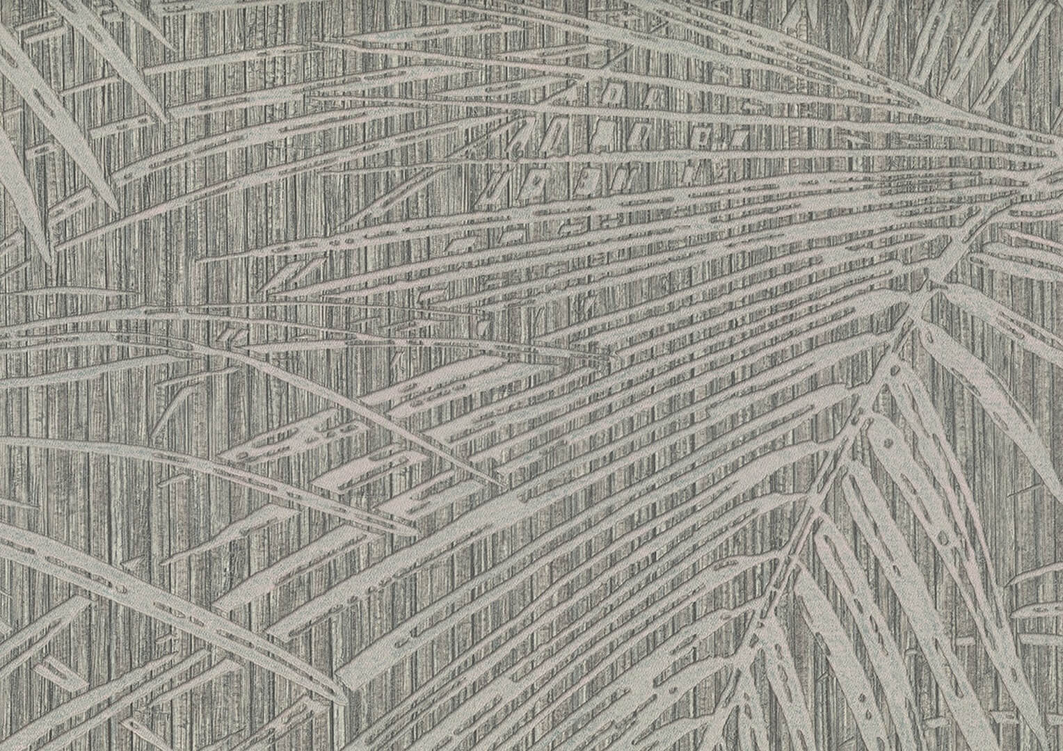 Tapeta palmowe liście Jwall 50612 Kodachi Shunan - 100 cm szer.