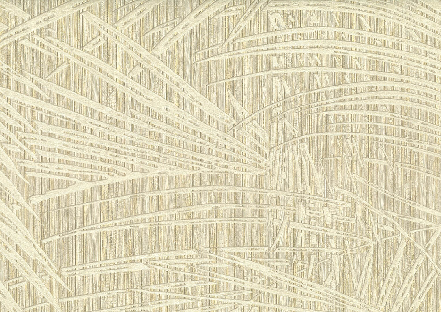 Tapeta palmowe liście Jwall 50614 Kodachi Shunan - 100 cm szer.