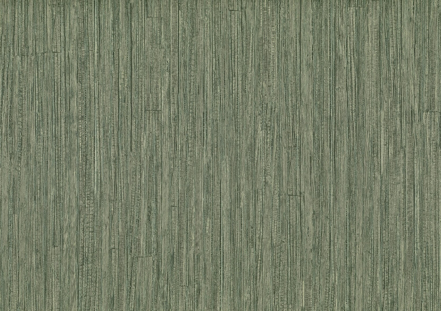 Tapeta inspirowana fakturą bambusa Jwall 50620 Grove Shunan - 100 cm szer.