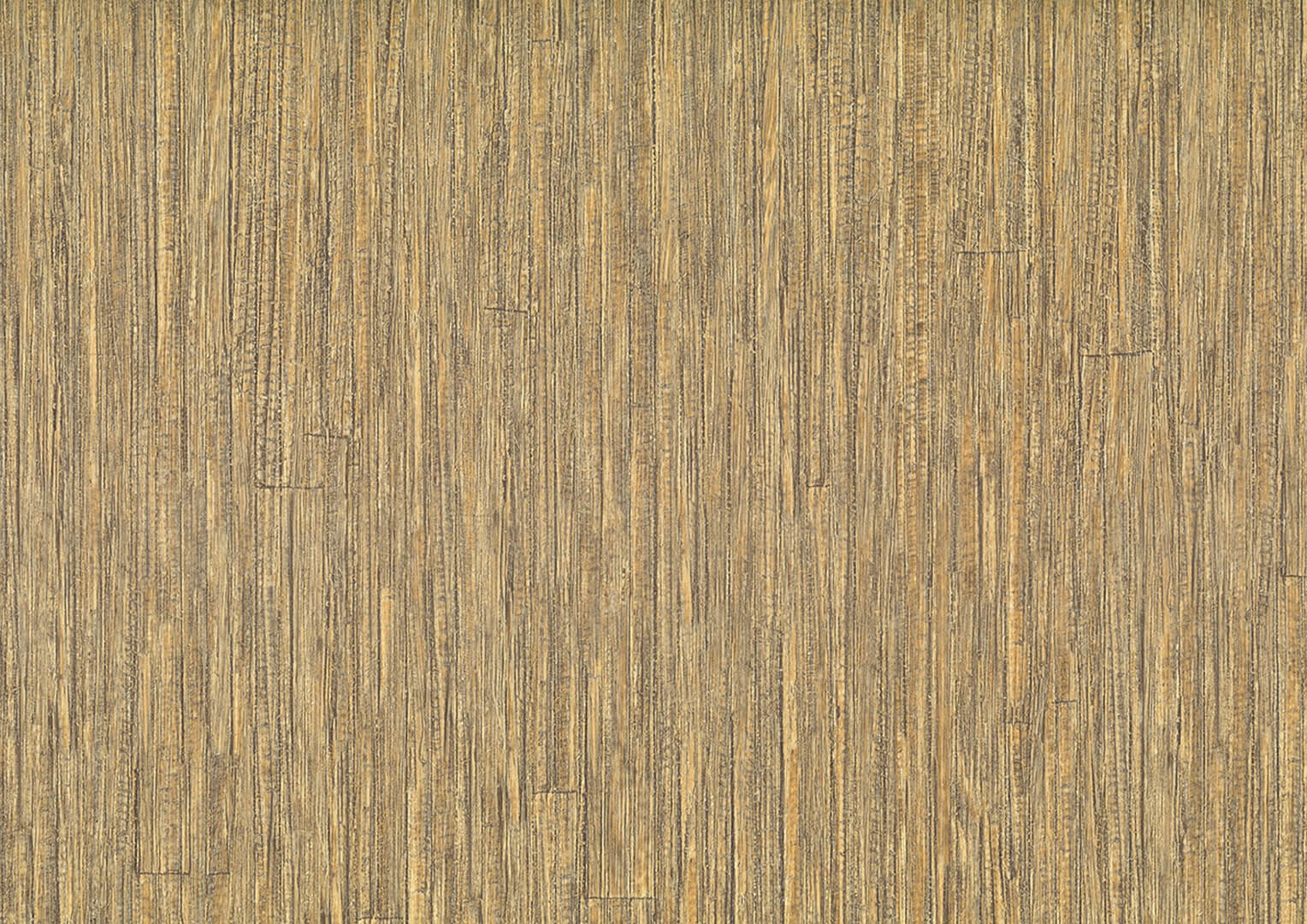 Tapeta inspirowana fakturą bambusa Jwall 50621 Grove Shunan - 100 cm szer.