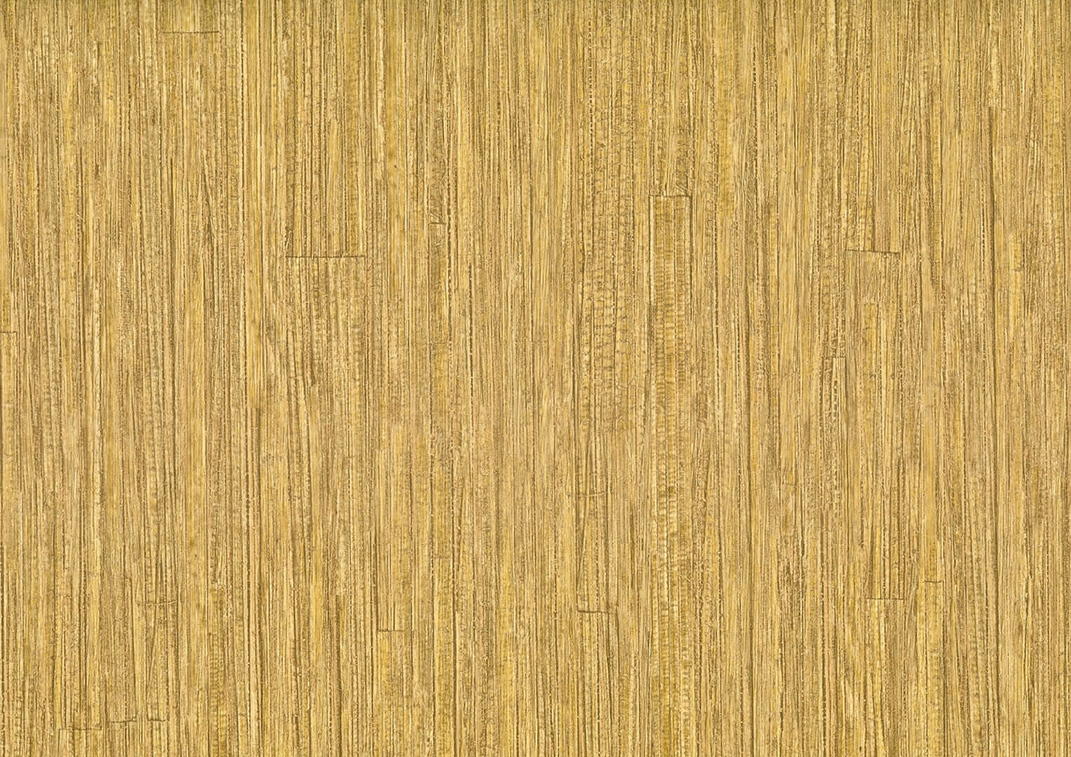 Tapeta inspirowana fakturą bambusa Jwall 50622 Grove Shunan - 100 cm szer.