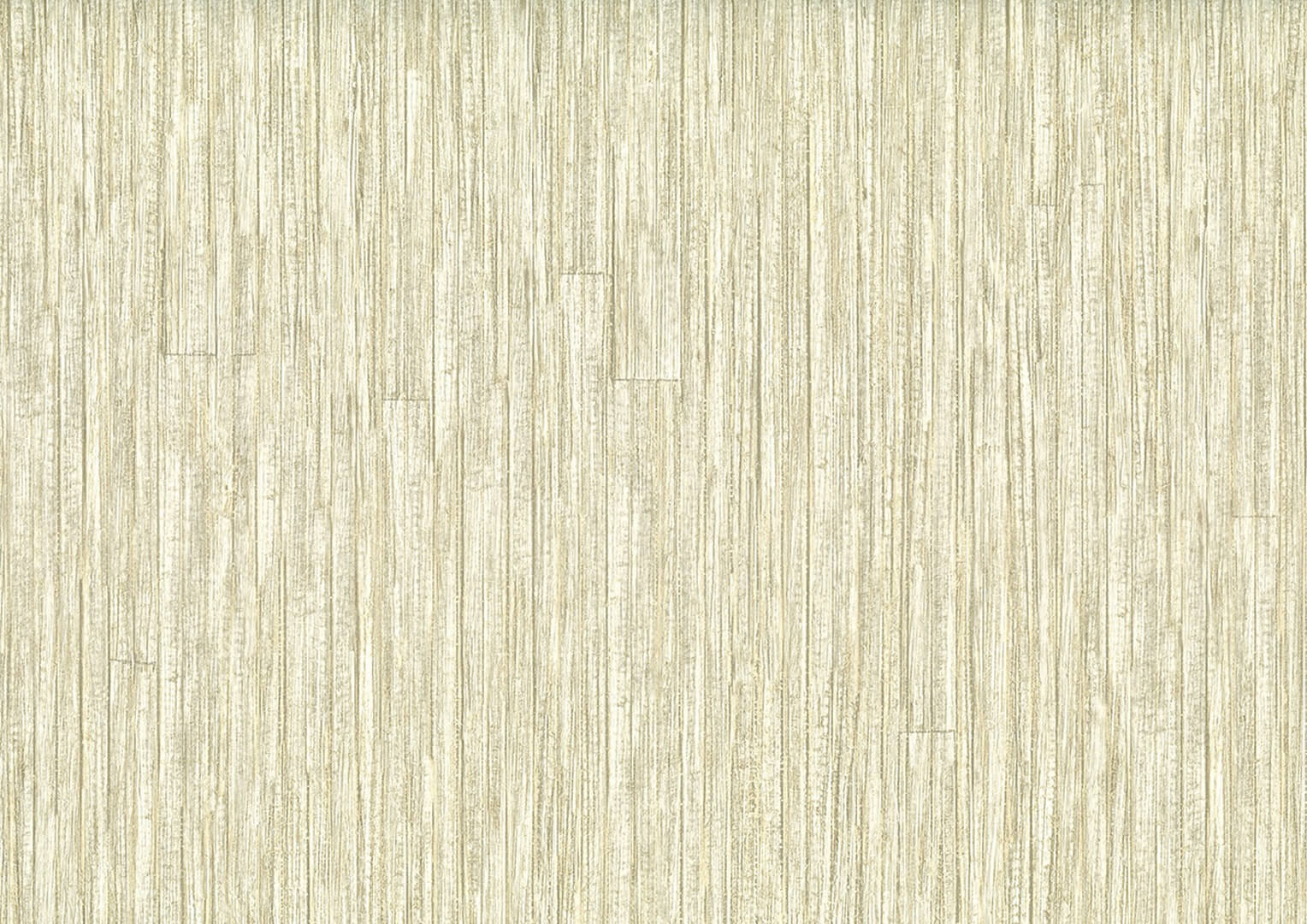Tapeta inspirowana fakturą bambusa Jwall 50623 Grove Shunan - 100 cm szer.
