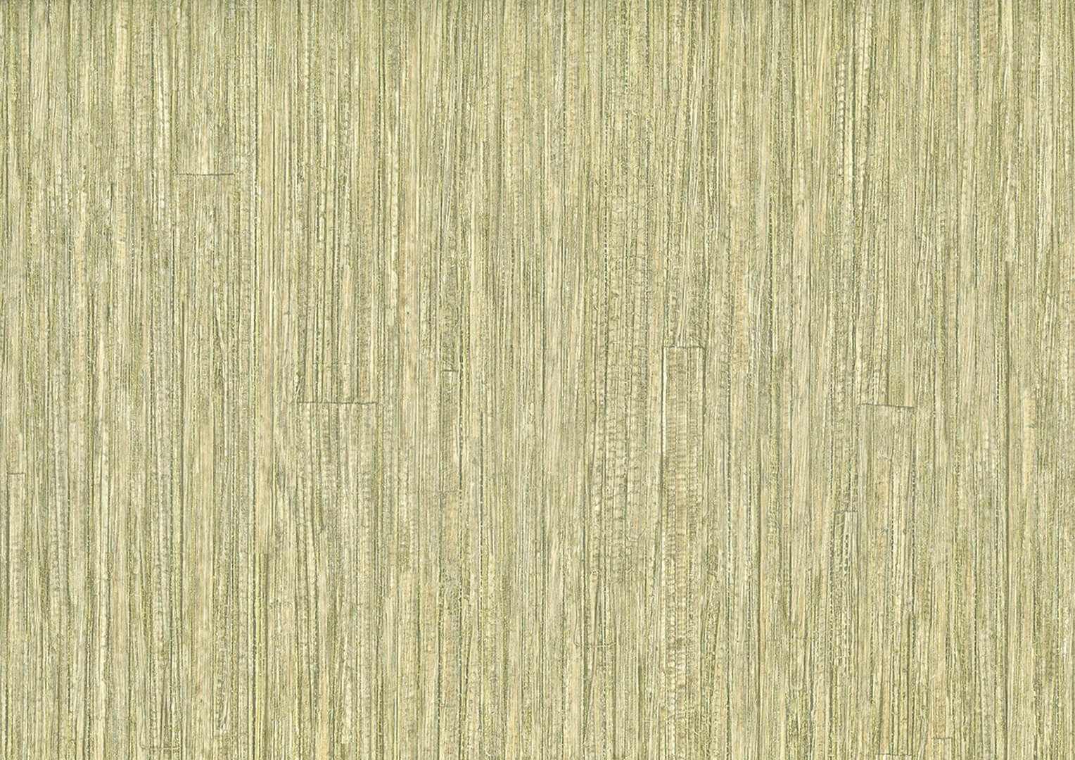 Tapeta inspirowana fakturą bambusa Jwall 50624 Grove Shunan - 100 cm szer.