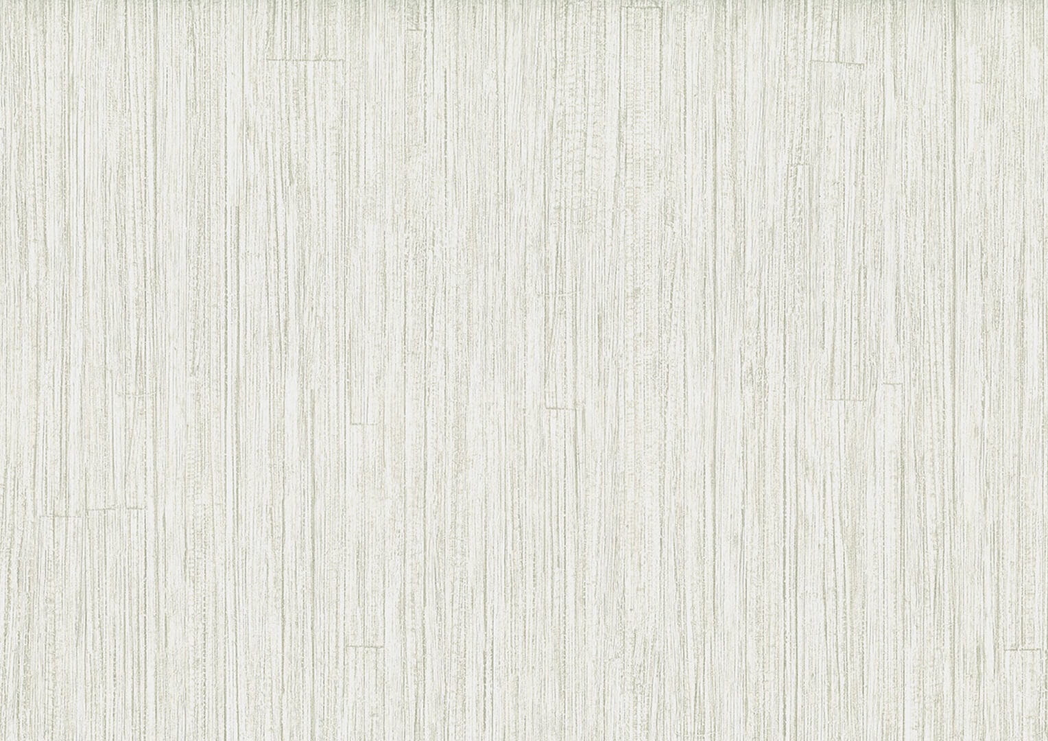 Tapeta inspirowana fakturą bambusa Jwall 50625 Grove Shunan - 100 cm szer.