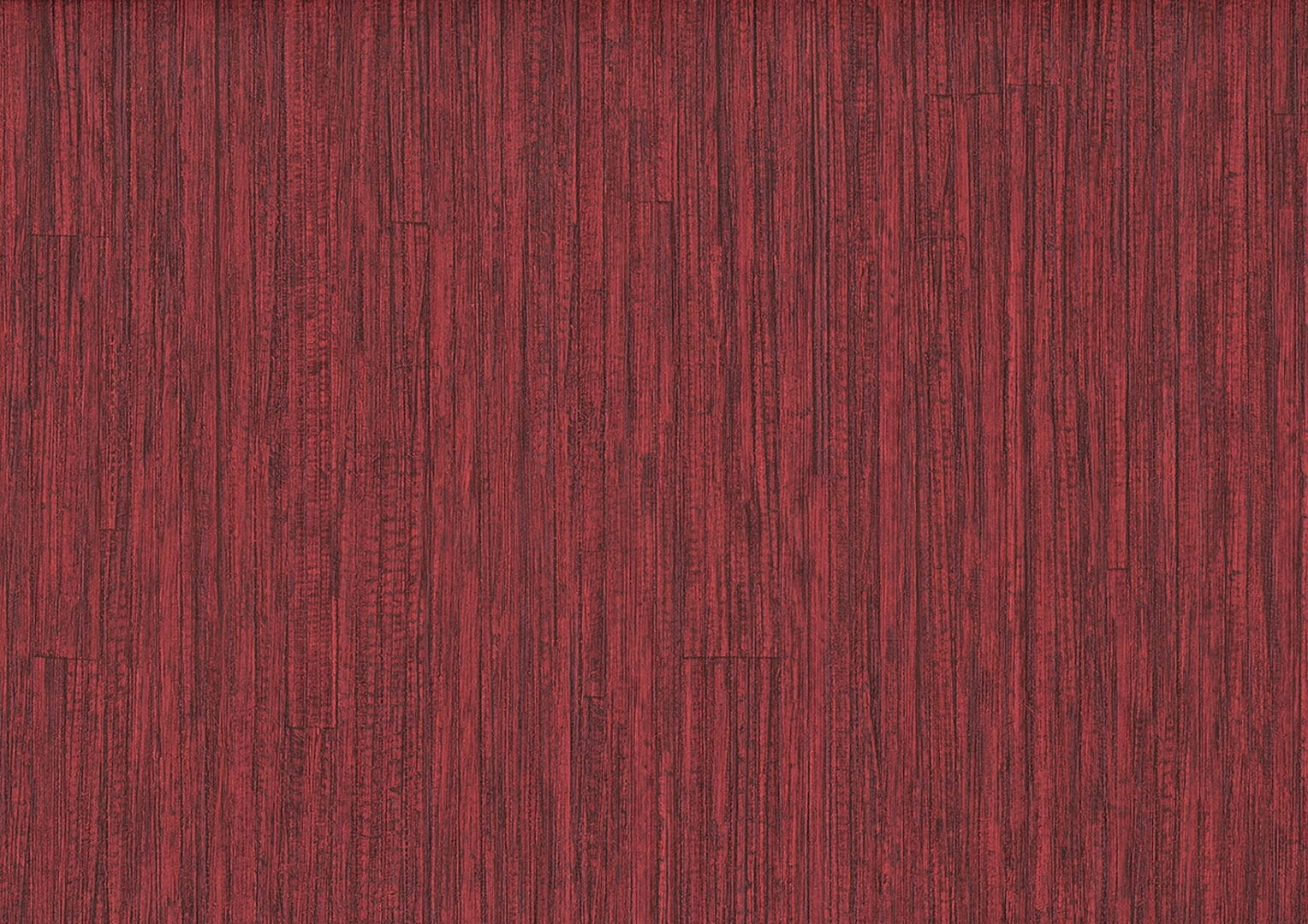 Tapeta inspirowana fakturą bambusa Jwall 50626 Grove Shunan - 100 cm szer.