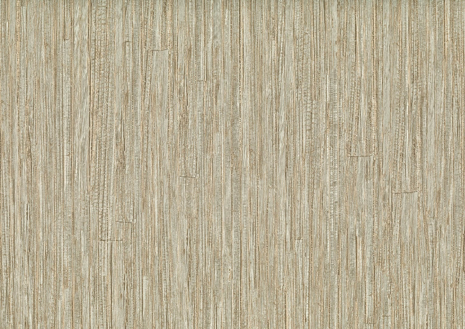 Tapeta inspirowana fakturą bambusa Jwall 50627 Grove Shunan - 100 cm szer.