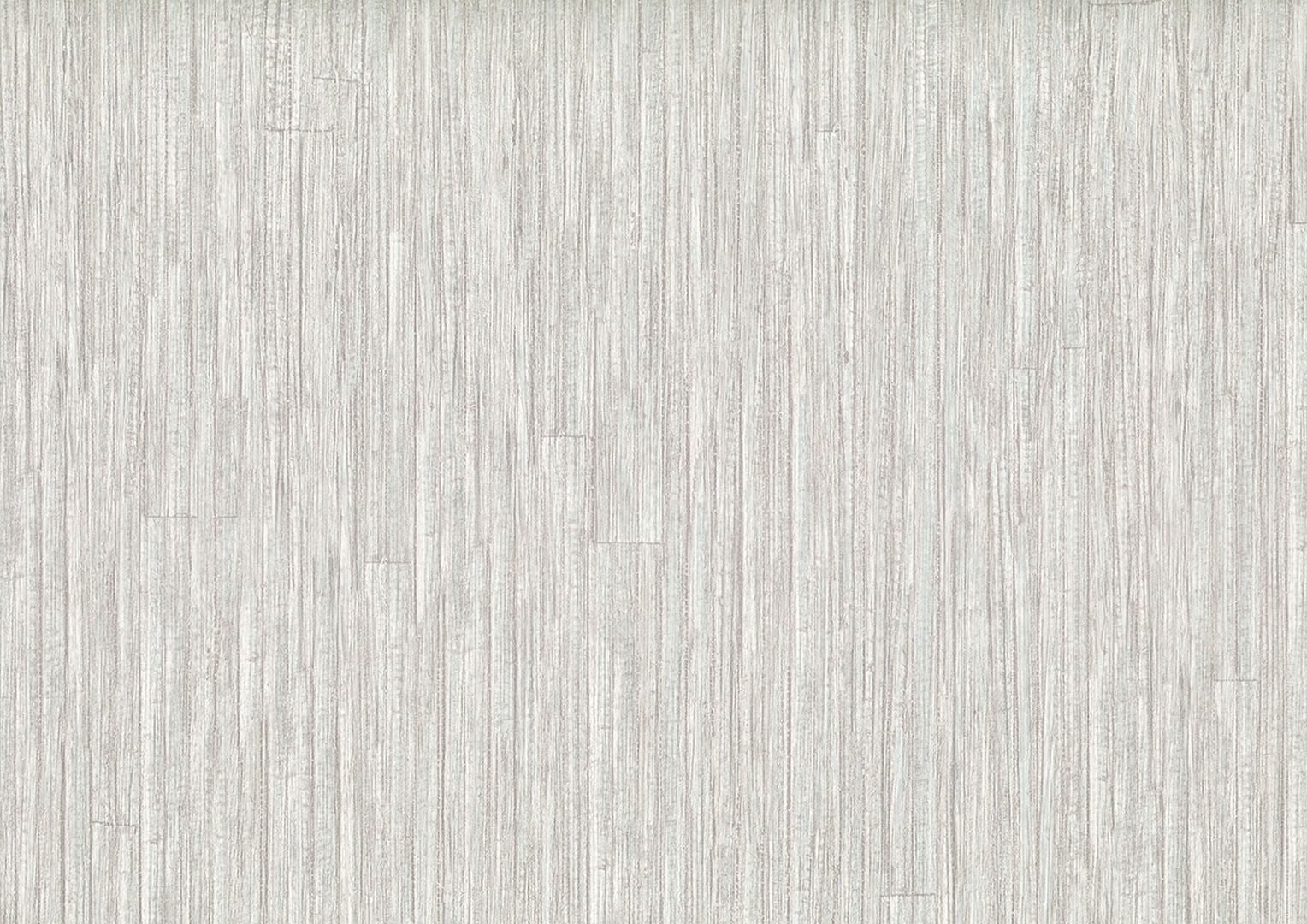 Tapeta inspirowana fakturą bambusa Jwall 50628 Grove Shunan - 100 cm szer.