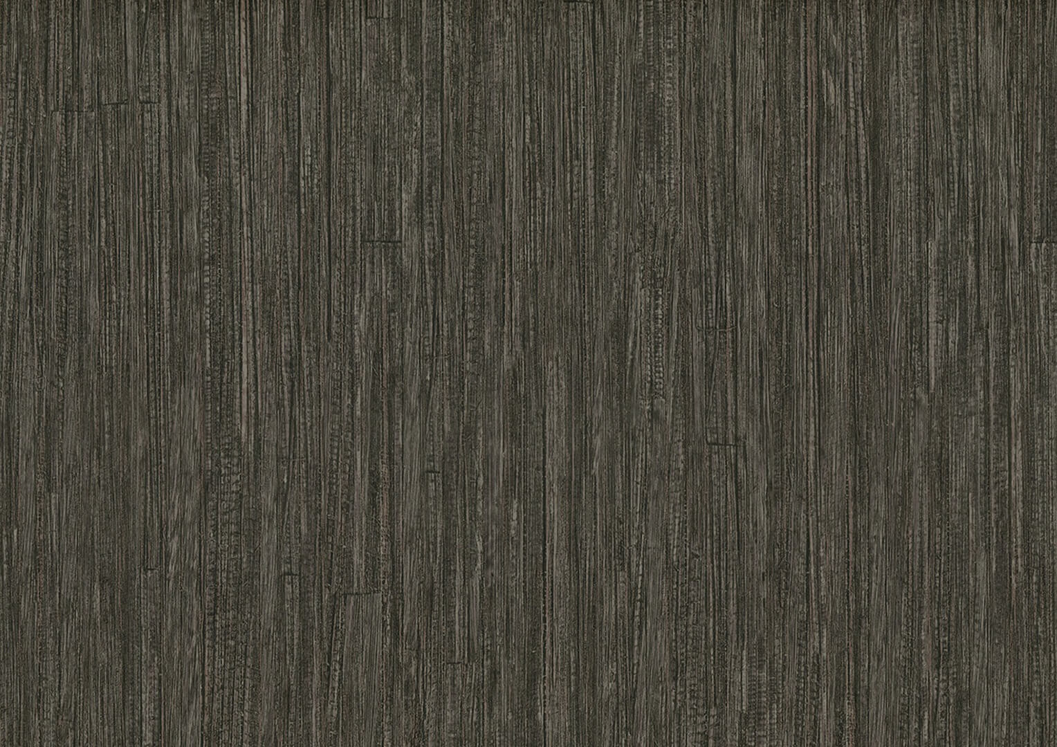 Tapeta inspirowana fakturą bambusa Jwall 50630 Grove Shunan - 100 cm szer.