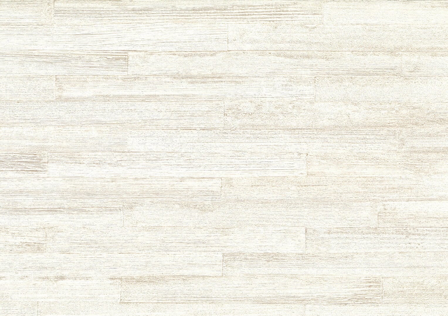 Tapeta imitująca drewniane deski Jwall 50643 Takenoha Shunan - 100 cm szer.