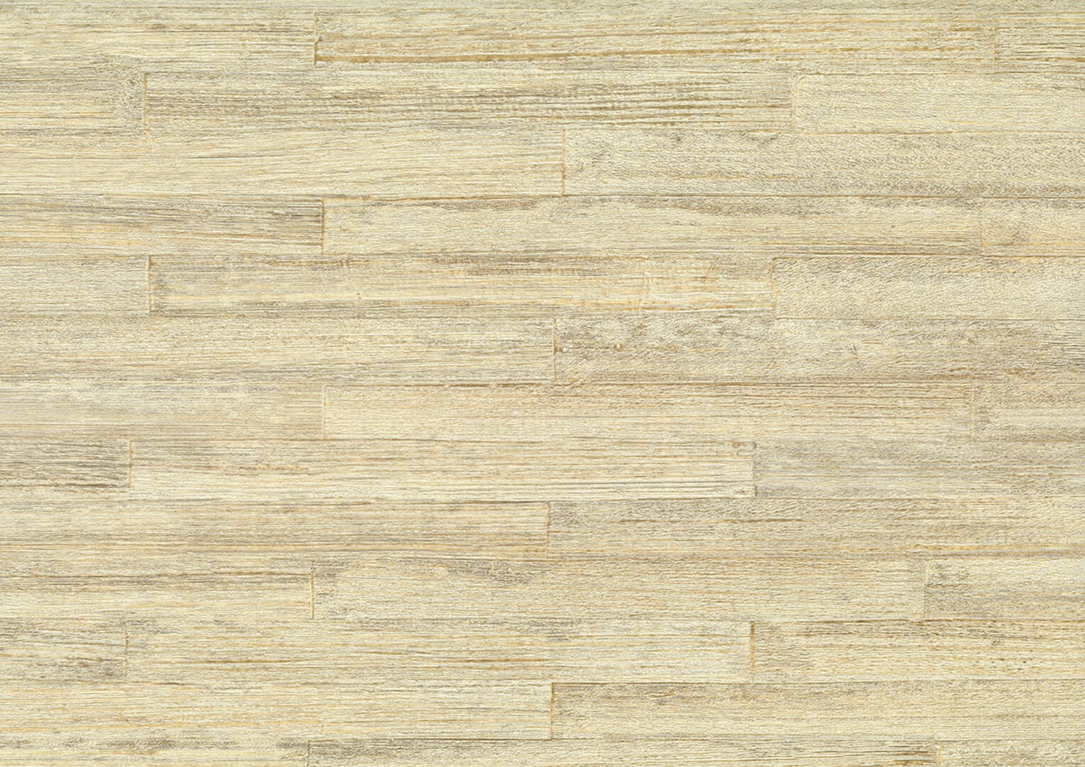 Tapeta imitująca drewniane deski Jwall 50645 Takenoha Shunan - 100 cm szer.