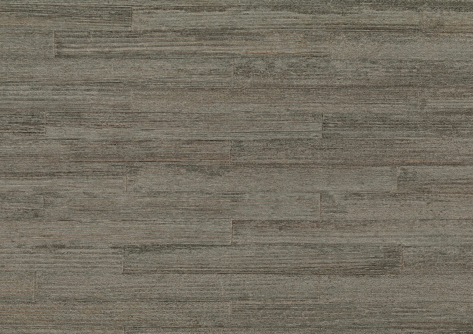 Tapeta imitująca drewniane deski metaliczna Jwall 50648 Takenoha Shunan - 100 cm szer.