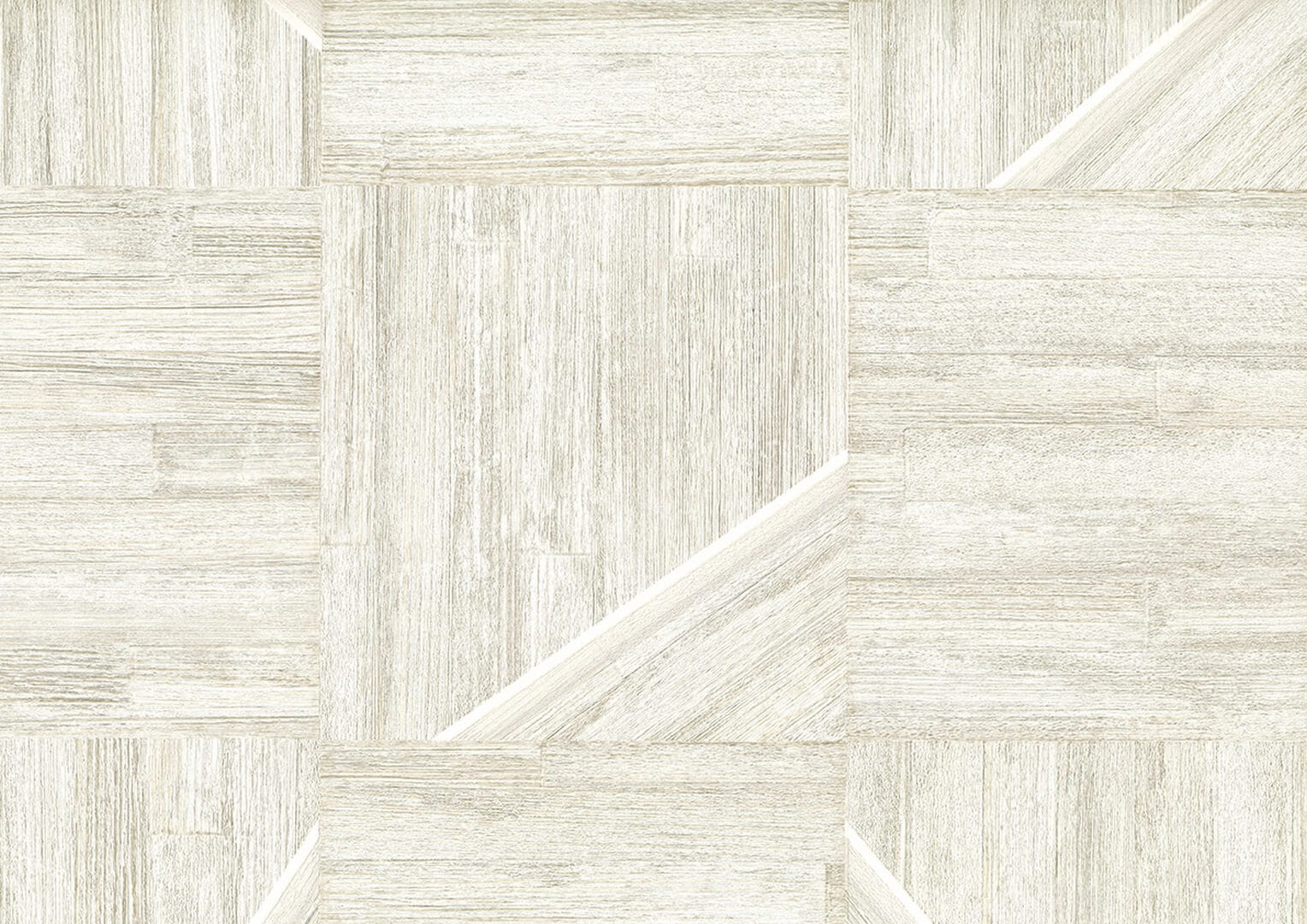 Tapeta geometryczna mozaika Jwall 50651 Madake Shunan - 100 cm szer.