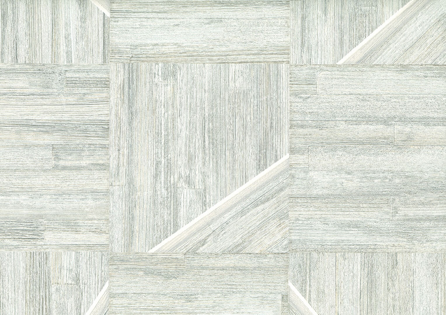 Tapeta geometryczna mozaika Jwall 50652 Madake Shunan - 100 cm szer.