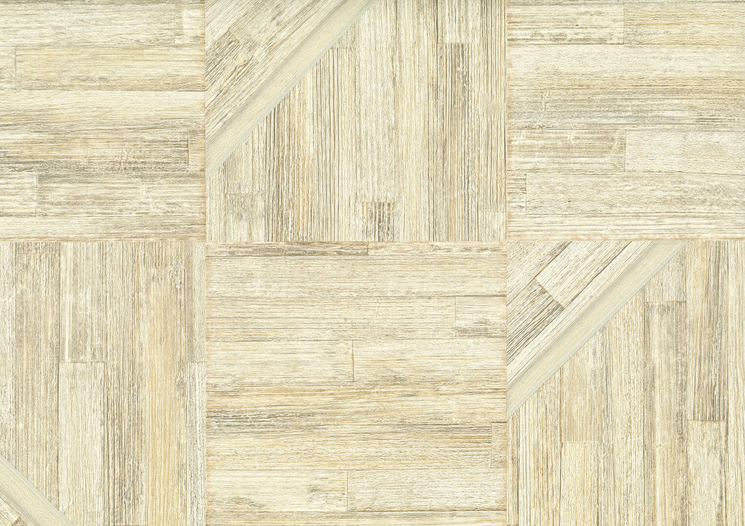 Tapeta geometryczna mozaika Jwall 50653 Madake Shunan - 100 cm szer.