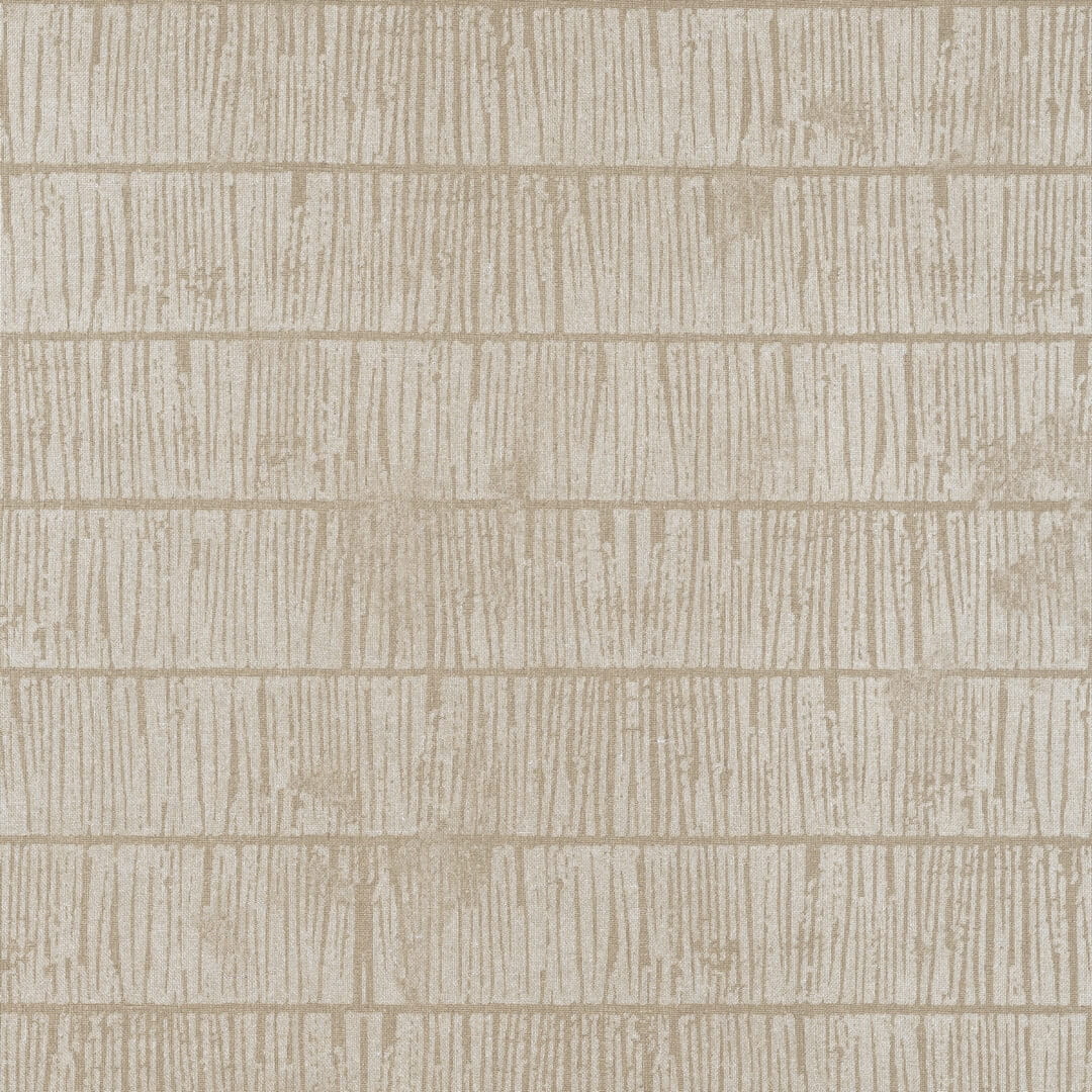 Tapeta poziome pasy Thibaut T12053 Tetons Vista