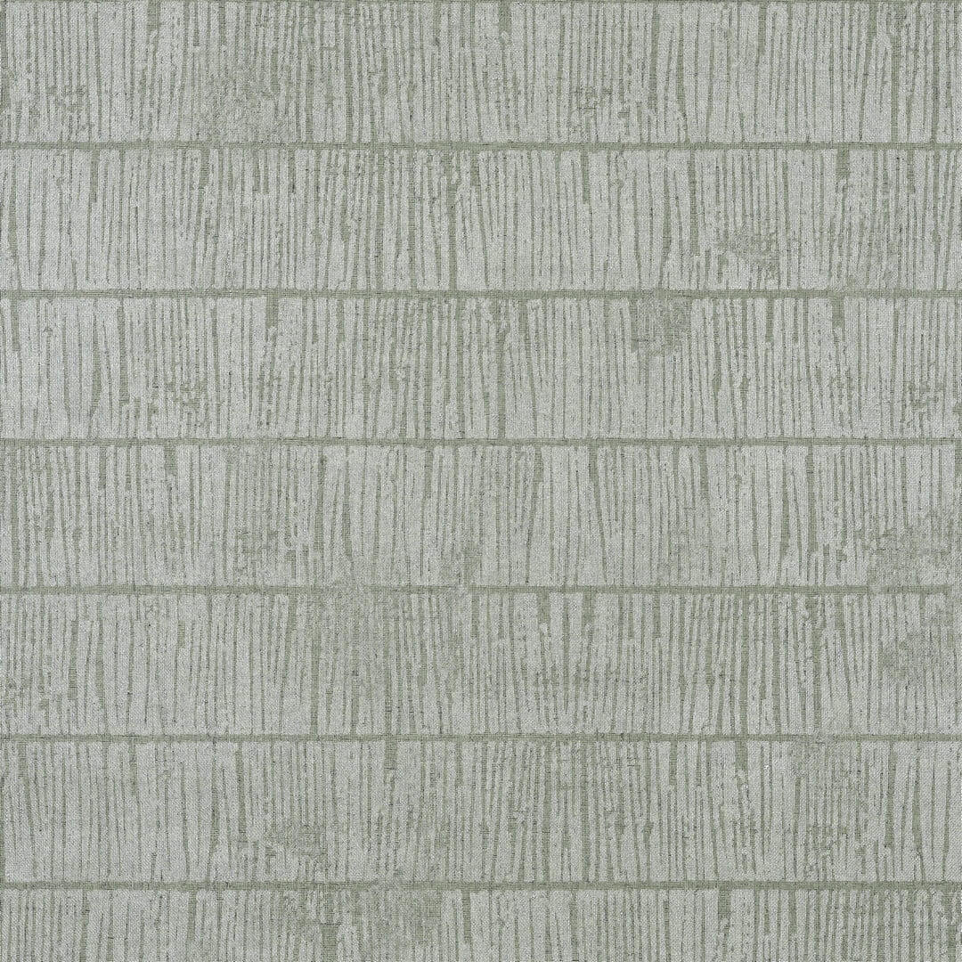 Tapeta poziome pasy Thibaut T12054 Tetons Vista