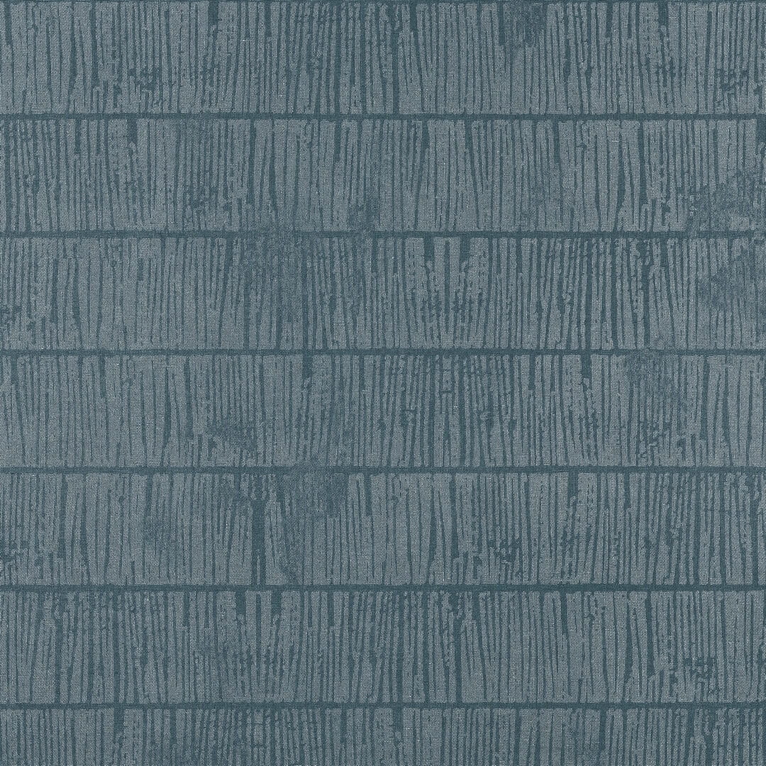 Tapeta poziome pasy Thibaut T12055 Tetons Vista