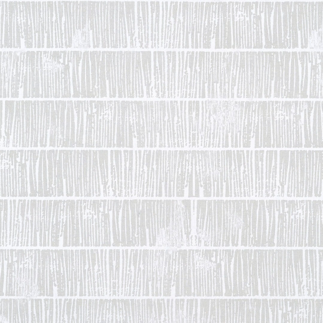 Tapeta poziome pasy Thibaut T12056 Tetons Vista
